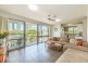 18 Tarcoola Cres, Surfers Paradise QLD 4217