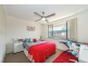 18 Tarcoola Cres, Surfers Paradise QLD 4217