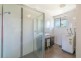 18 Tarcoola Cres, Surfers Paradise QLD 4217