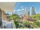 18 Tarcoola Cres, Surfers Paradise QLD 4217