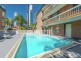 18 Tarcoola Cres, Surfers Paradise QLD 4217