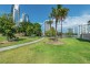 18 Tarcoola Cres, Surfers Paradise QLD 4217