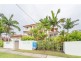 40-42 Meron St, Southport QLD 4215