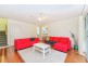 40-42 Meron St, Southport QLD 4215