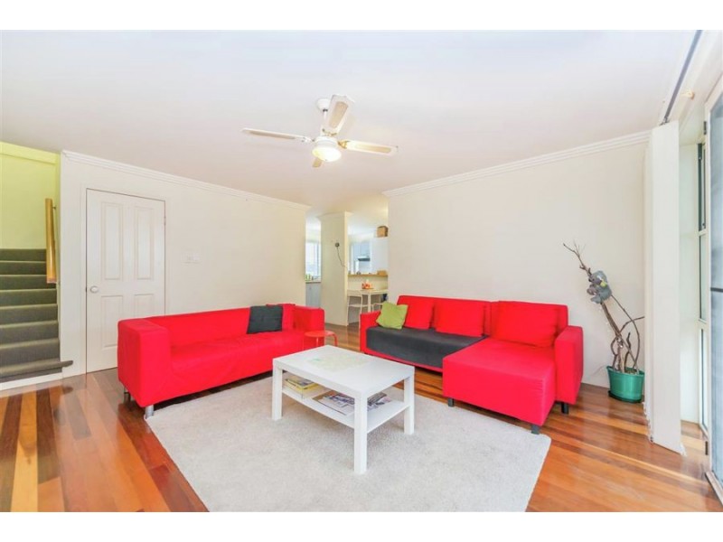 40-42 Meron St, Southport QLD 4215