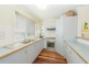 40-42 Meron St, Southport QLD 4215