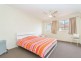 40-42 Meron St, Southport QLD 4215