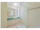 40-42 Meron St, Southport QLD 4215