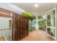 40-42 Meron St, Southport QLD 4215