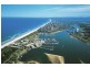 40-42 Meron St, Southport QLD 4215