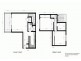 40-42 Meron St, Southport QLD 4215 Floorplan