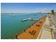 5/504 Marine Pde, Biggera Waters QLD 4216
