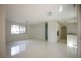 5/504 Marine Pde, Biggera Waters QLD 4216