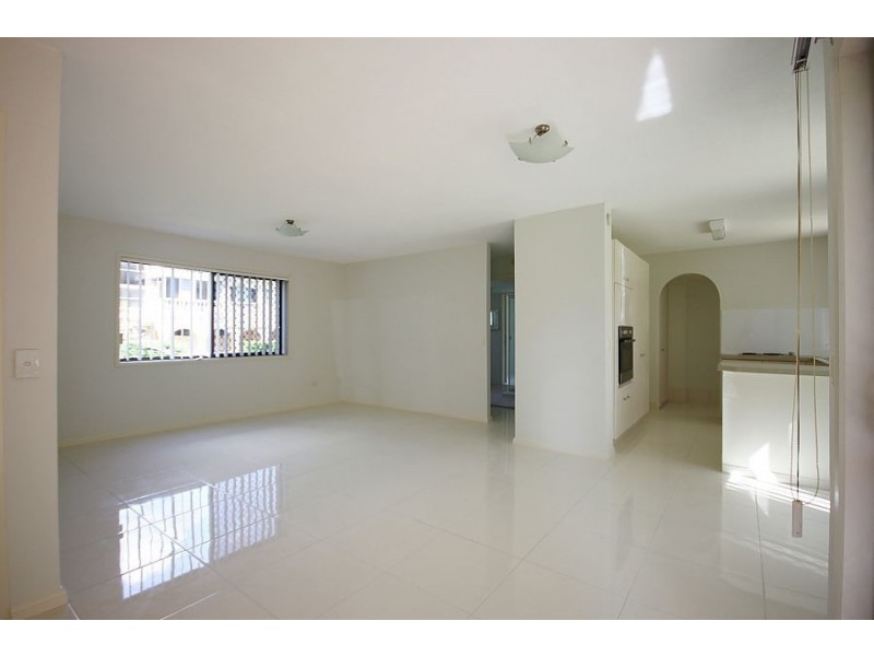 5/504 Marine Pde, Biggera Waters QLD 4216