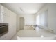 5/504 Marine Pde, Biggera Waters QLD 4216