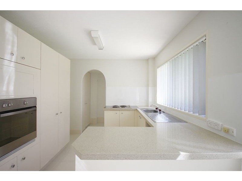 5/504 Marine Pde, Biggera Waters QLD 4216