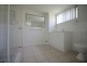 5/504 Marine Pde, Biggera Waters QLD 4216