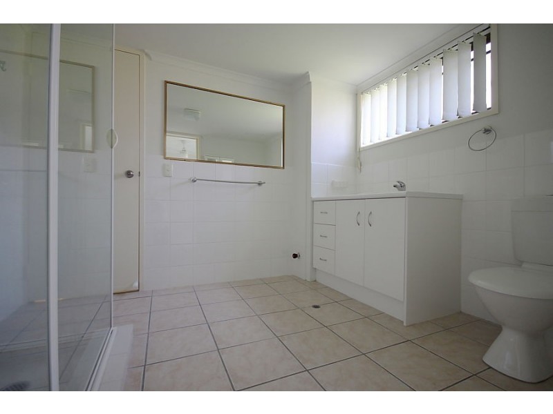 5/504 Marine Pde, Biggera Waters QLD 4216