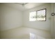 5/504 Marine Pde, Biggera Waters QLD 4216