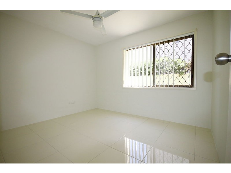 5/504 Marine Pde, Biggera Waters QLD 4216