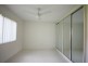 5/504 Marine Pde, Biggera Waters QLD 4216