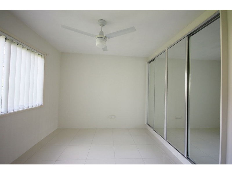 5/504 Marine Pde, Biggera Waters QLD 4216