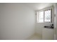 5/504 Marine Pde, Biggera Waters QLD 4216