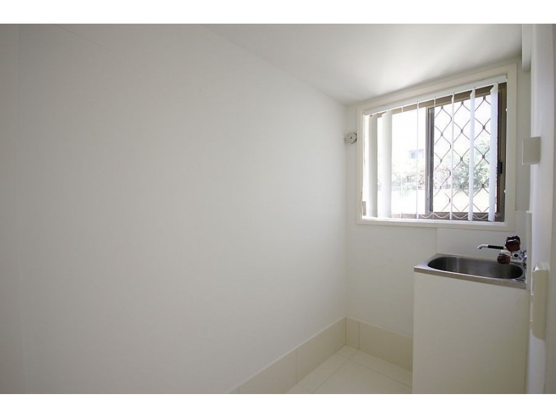 5/504 Marine Pde, Biggera Waters QLD 4216