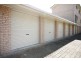 5/504 Marine Pde, Biggera Waters QLD 4216