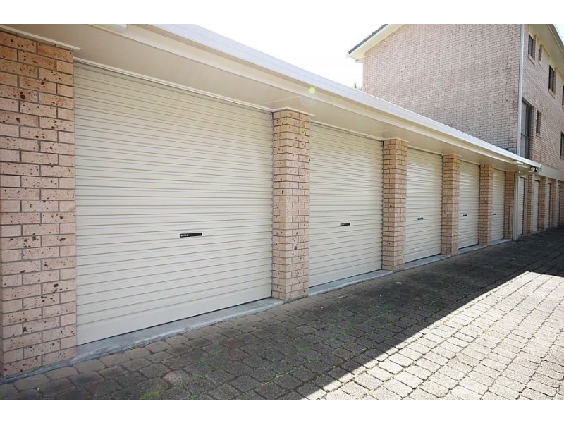 5/504 Marine Pde, Biggera Waters QLD 4216