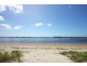 5/504 Marine Pde, Biggera Waters QLD 4216