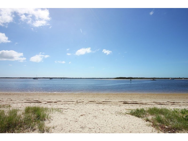 5/504 Marine Pde, Biggera Waters QLD 4216