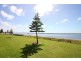 5/504 Marine Pde, Biggera Waters QLD 4216