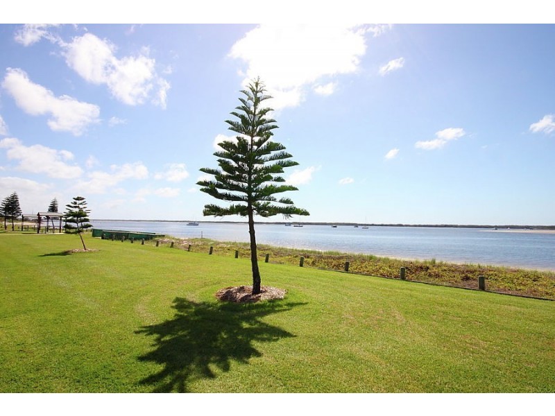 5/504 Marine Pde, Biggera Waters QLD 4216