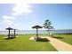 5/504 Marine Pde, Biggera Waters QLD 4216