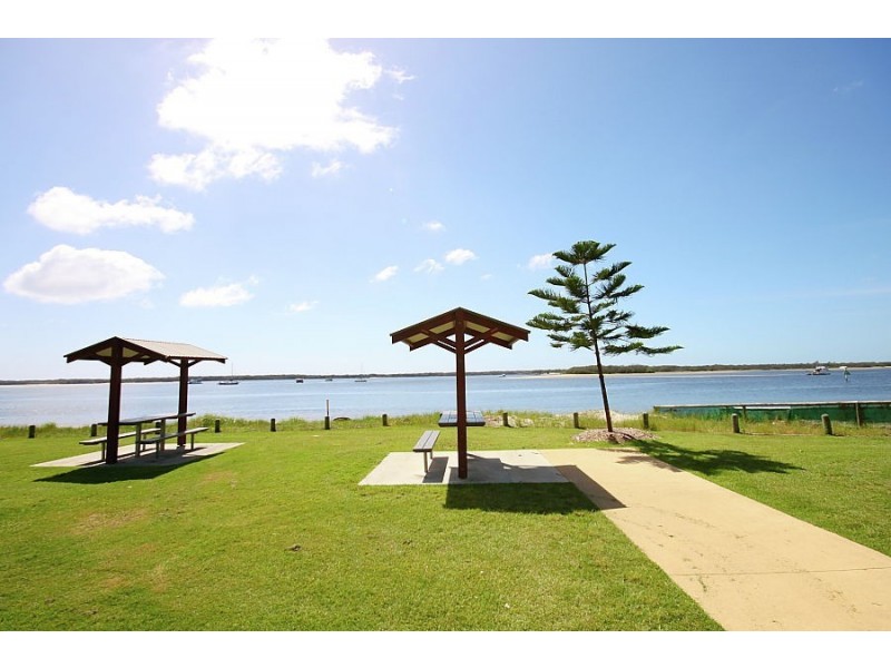 5/504 Marine Pde, Biggera Waters QLD 4216