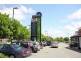 5/504 Marine Pde, Biggera Waters QLD 4216