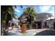 5/504 Marine Pde, Biggera Waters QLD 4216