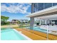 14 Palmetto Ct, Broadbeach Waters QLD 4218