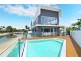 14 Palmetto Ct, Broadbeach Waters QLD 4218