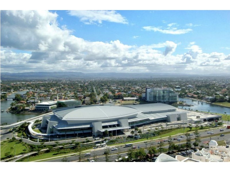 14 Palmetto Ct, Broadbeach Waters QLD 4218