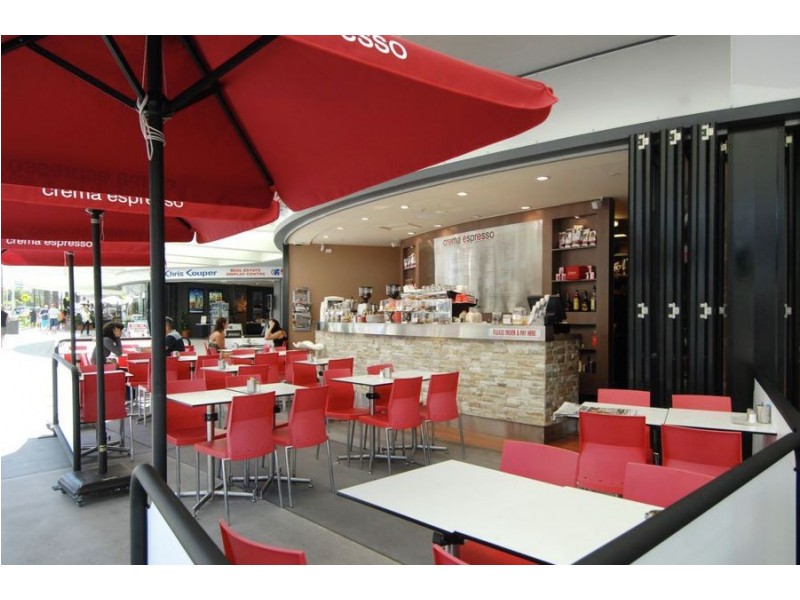 14 Palmetto Ct, Broadbeach Waters QLD 4218