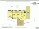 Labrador QLD 4215 Floorplan