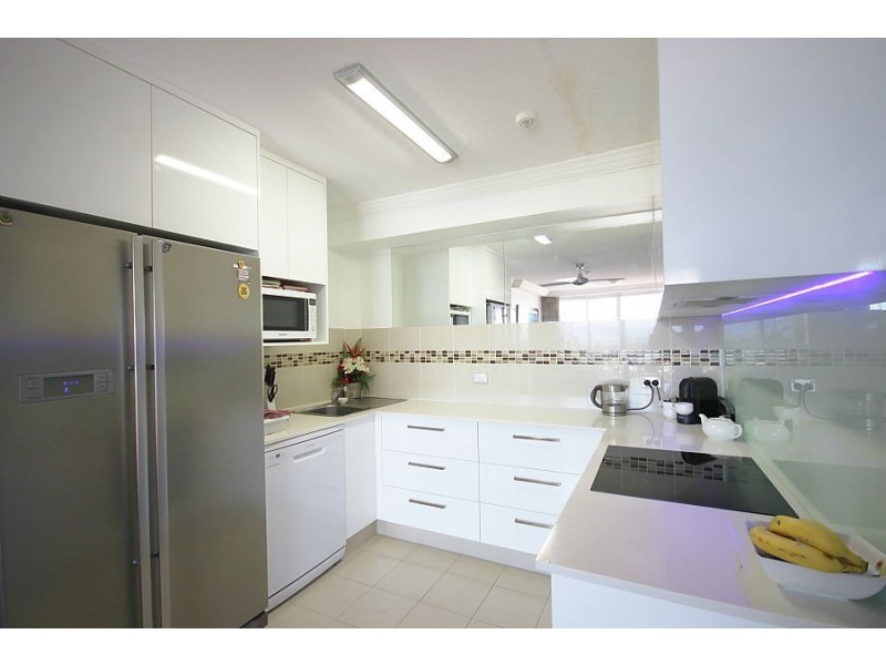 @ 198 Surf Pde, Surfers Paradise QLD 4217