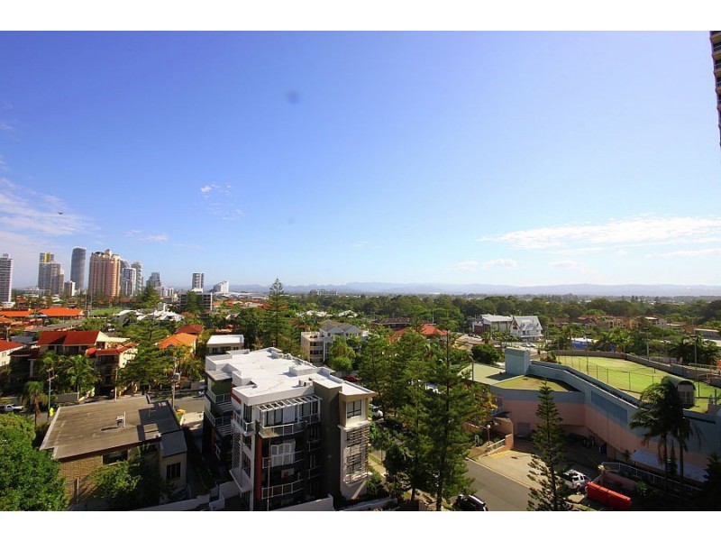 @ 198 Surf Pde, Surfers Paradise QLD 4217