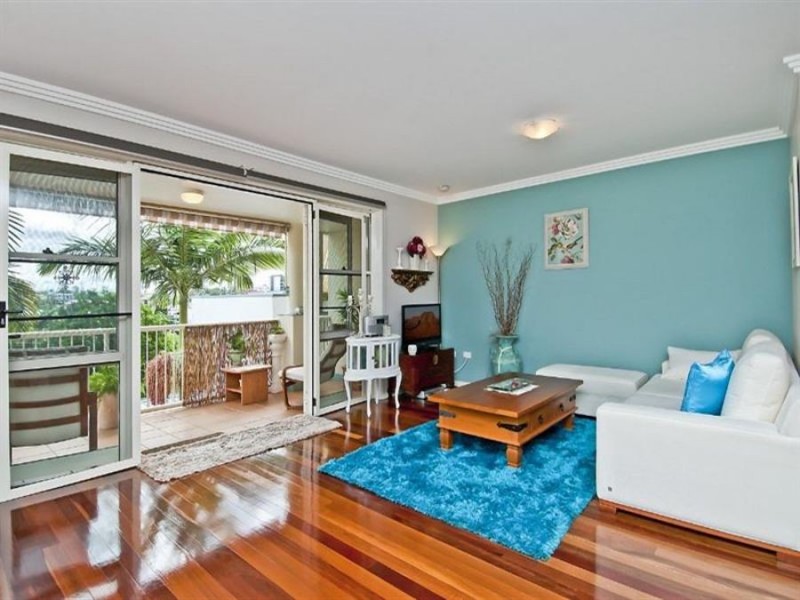 40 Meron St, Southport QLD 4215