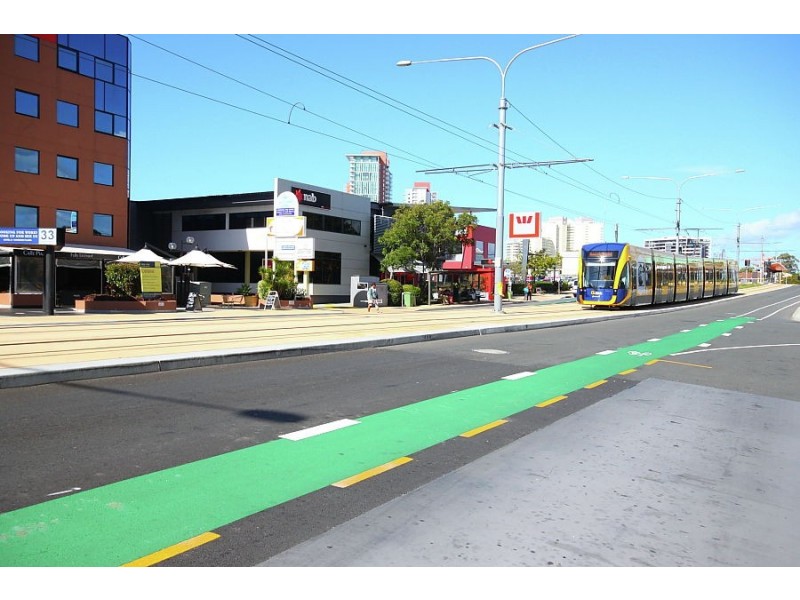 40 Meron St, Southport QLD 4215