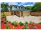 475 Pine Ridge Rd, Runaway Bay QLD 4216