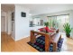 475 Pine Ridge Rd, Runaway Bay QLD 4216