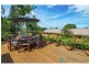 475 Pine Ridge Rd, Runaway Bay QLD 4216